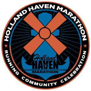 2024 Holland Haven Marathon