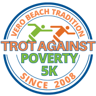 17th Annual Trot Against Poverty 5K
