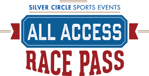 All Access Pass