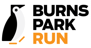 2025 Annual Burns Park Run