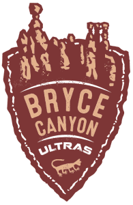 Bryce Canyon Ultras & 30K