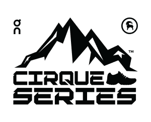 Cirque Series - Alyeska Resort, AK