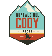 Buffalo Bill Cody Half Marathon, 10K, & 5K