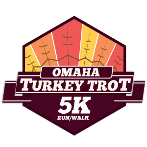 Omaha Turkey Trot 5K