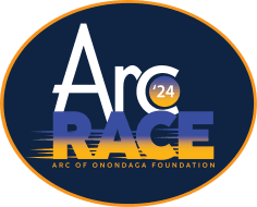 2024 Arc Race