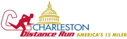 Charleston Distance Run