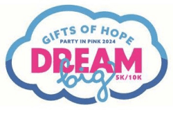 12th Annual Party in Pink 5K/10K Run/Walk
