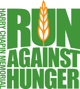2024 Harry Chapin Memorial Run/Walk Against Hunger