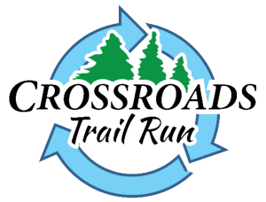 2024 Crossroads Trail Run & Walk - June 15th, 2024
