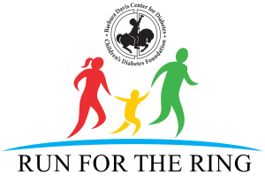 10th Annual Run for the Ring