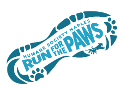 17th Annual Run for the Paws 5K
