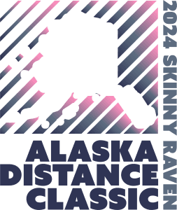 Alaska Distance Classic