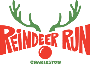 33rd Annual Reindeer Run/Walk