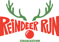 32nd Annual Reindeer Run/Walk