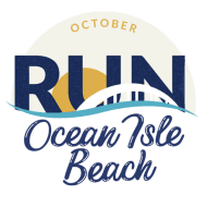 2024 Run Ocean Isle Beach