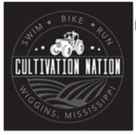 Cultivation Nation Tri