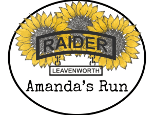 Amanda Holmes Memorial Scholarship 5k Terrain Run