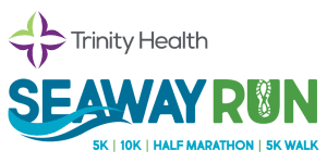 2024 Trinity Health Seaway Run
