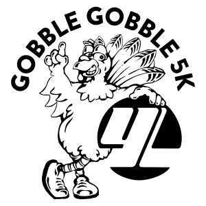 23rd Annual Young Life Gobble Gobble 5k