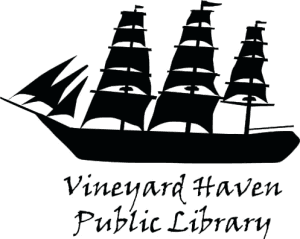 27th Annual Vineyard Haven Library 5k Run/Walk to the Chop (2024 Hybrid Event)