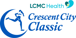 Crescent City Classic 10k