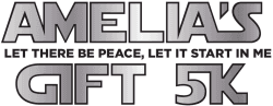 Amelia's Gift 5K