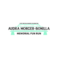 Audra Morger-Bonilla Memorial Fun Run/Walk