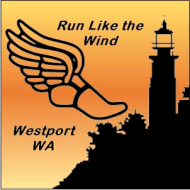 2024 Run Like the Wind -- Westport   5K, 10K and Half Marathon