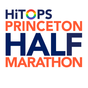 2024 HiTOPS Princeton Half Marathon