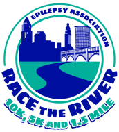 12th Annual Race the River 10K, 5K, and 1 Mile Race