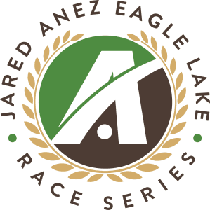 2024 Jared Anez Eagle Lake Race Series
