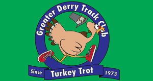 GDTC Thanksgiving Turkey Trot