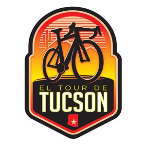 41st El Tour de Tucson