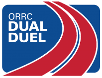 2024 ORRC Dual Duel Run and Race Walk
