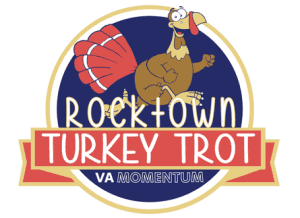 2024 Rocktown Turkey Trot