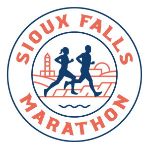 2024 Sioux Falls Marathon