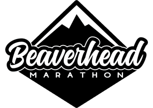 Beaverhead Marathon Full & Half