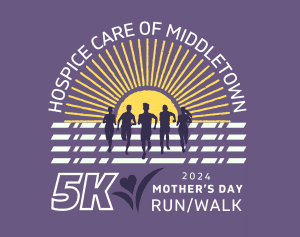 14th Annual Mother's Day 5k