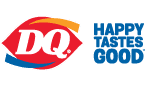 7th DQ Dash for Fireworks 5k & 1m Fun Walk