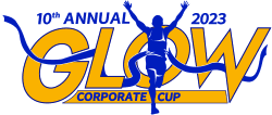 2024 GLOW Corporate Cup