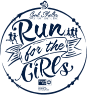 "Run for the Girls" 5K / 10K