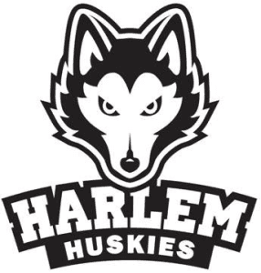 2024 Harlem Huskie Hustle 5K & 1 Mile Walk/Run and Kids Fun Run