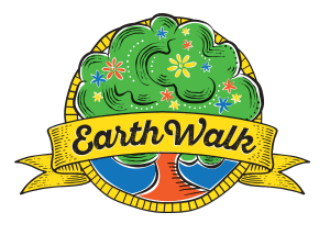 2023 Louisville Earth Walk
