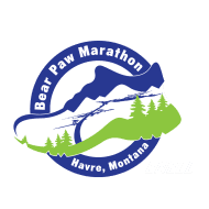 Bear Paw Marathon