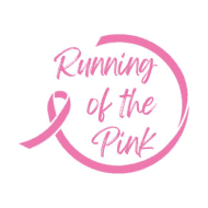 17th Annual Running of the Pink