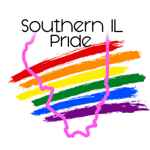 2024 Southern Illinois Pride Virtual 5k Fun Run/Walk