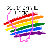 2024 Southern Illinois Pride Virtual 5k Fun Run/Walk