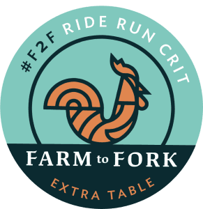 Farm to Fork: Ride | Run | Crit