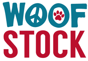 2024 Woofstock Survivor 5K and Dog Walk