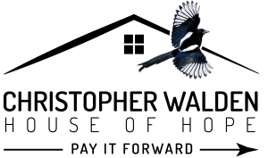 Christopher Walden Hilltop 5K